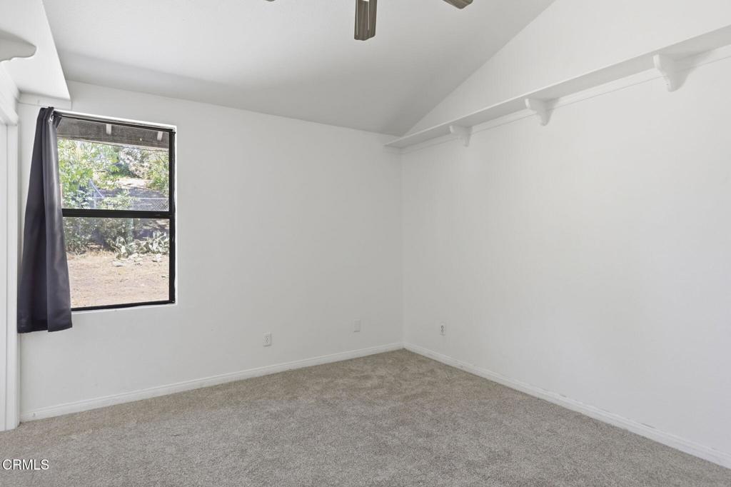 11370 Brainard Avenue Property Photo 45