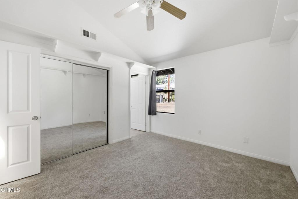 11370 Brainard Avenue Property Photo 46