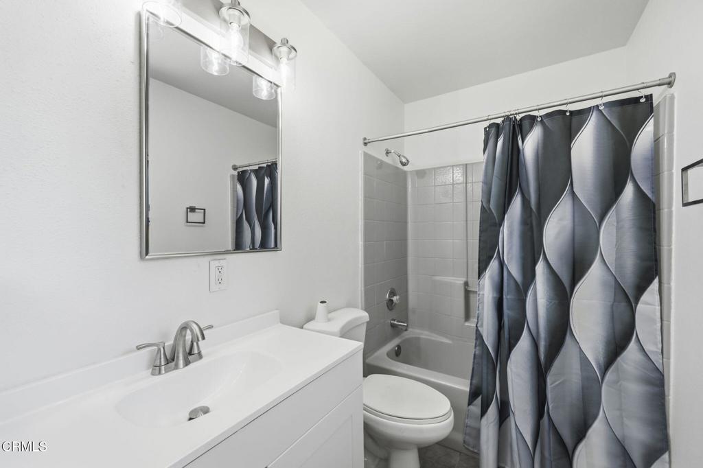 11370 Brainard Avenue Property Photo 47