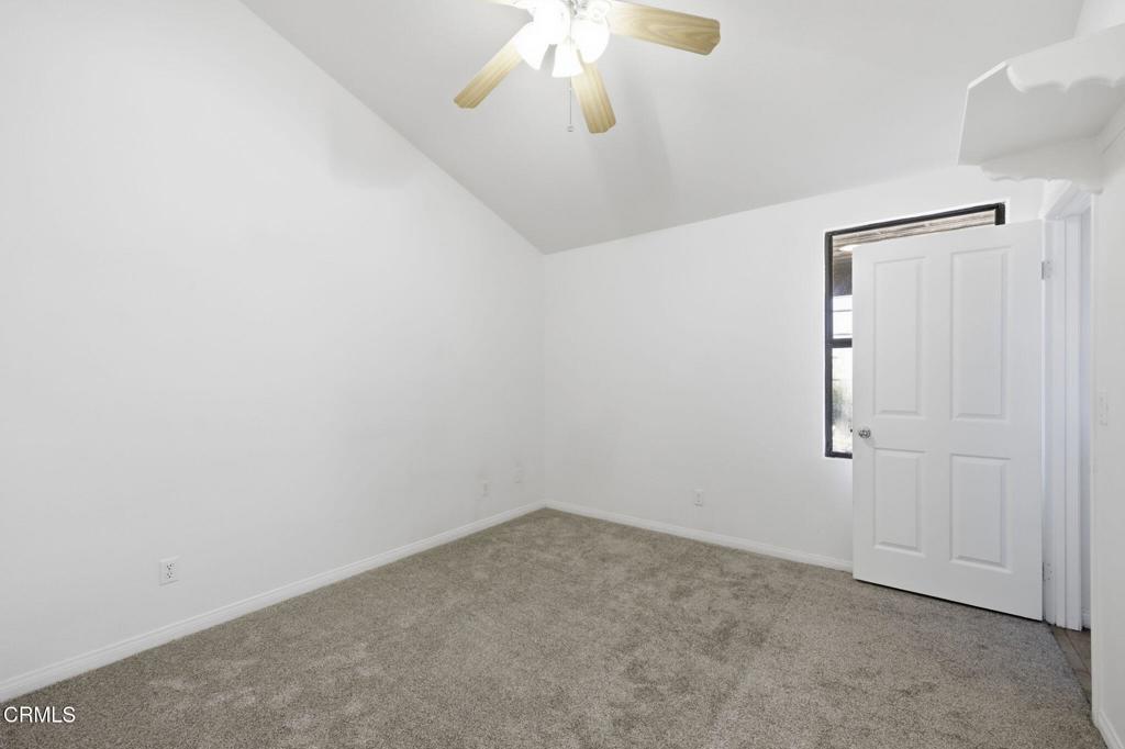 11370 Brainard Avenue Property Photo 48