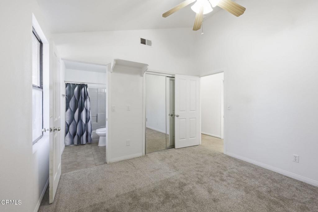 11370 Brainard Avenue Property Photo 49