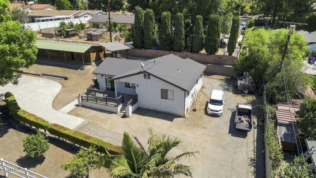 11370 Brainard Avenue Property Photo 55