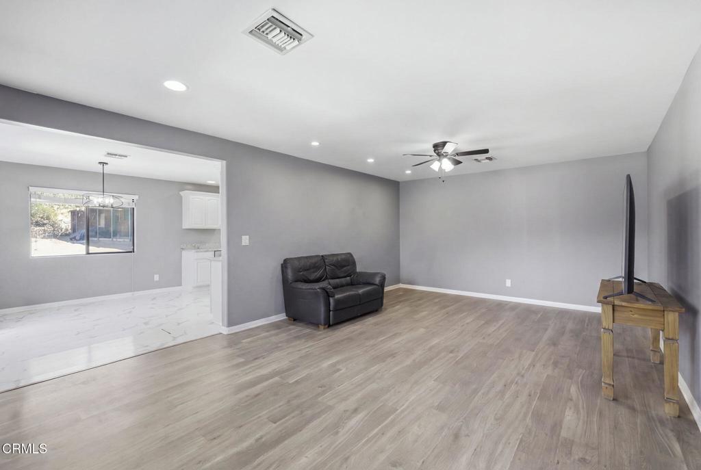 11370 Brainard Avenue Property Photo 61