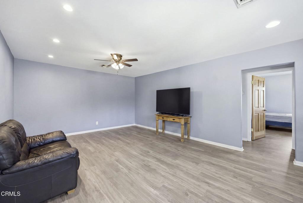 11370 Brainard Avenue Property Photo 62