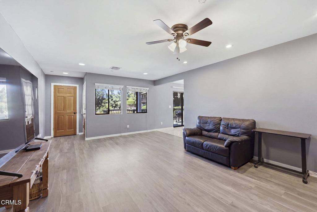 11370 Brainard Avenue Property Photo 64
