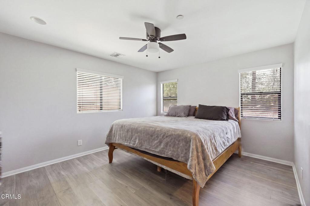 11370 Brainard Avenue Property Photo 65