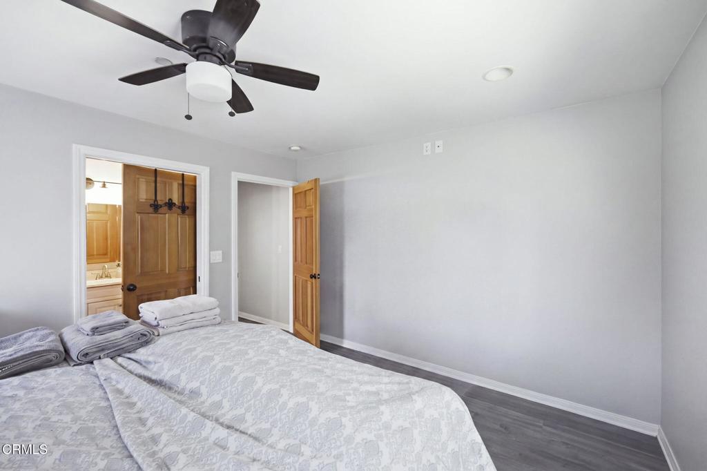 11370 Brainard Avenue Property Photo 66