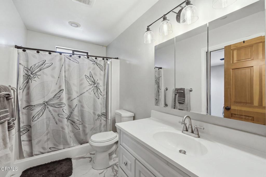 11370 Brainard Avenue Property Photo 67