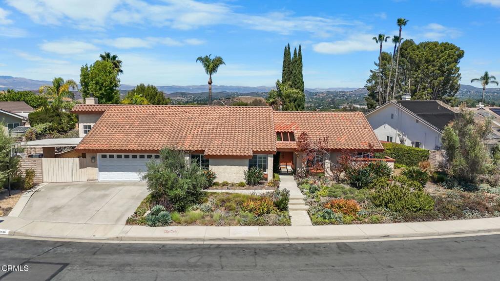 1636 Chilco Court Property Photo 1