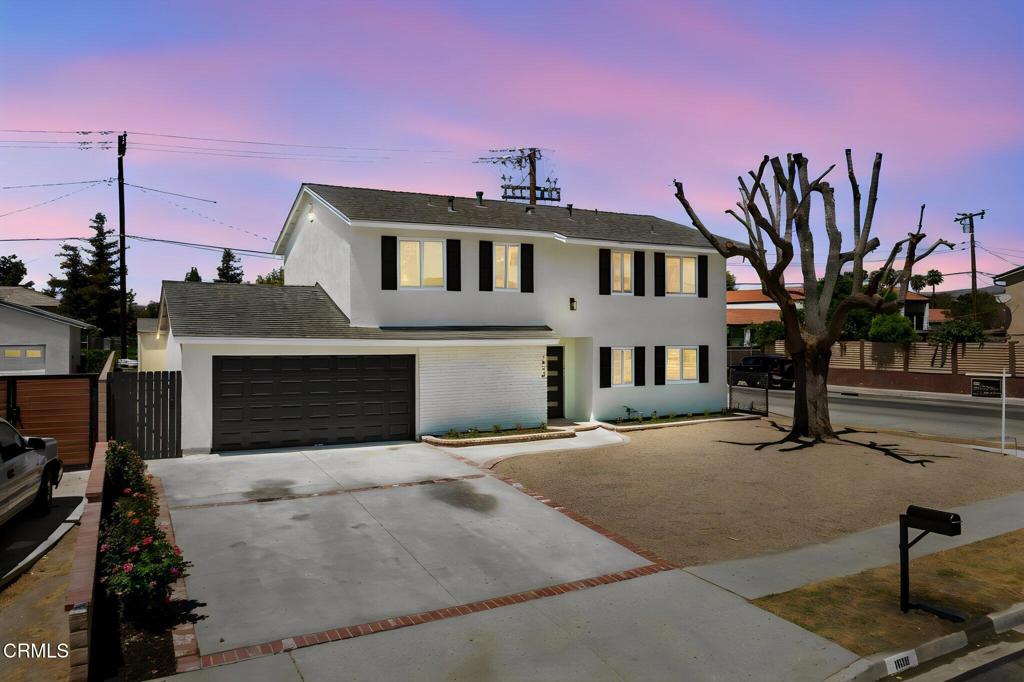 1908 Morley Street Property Photo 1