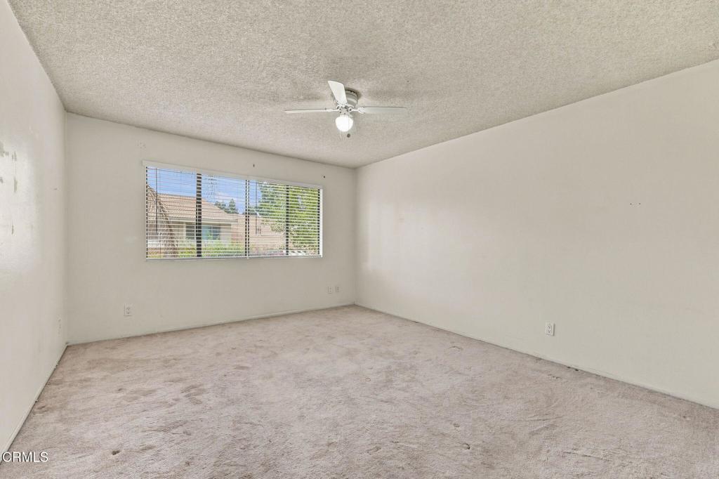 505 Taxco Court Property Photo 27