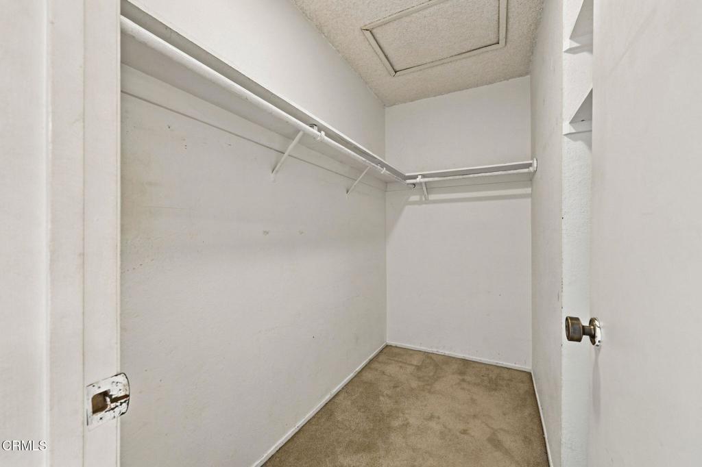 505 Taxco Court Property Photo 29