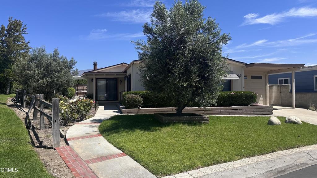 975 W Telegraph Road 26