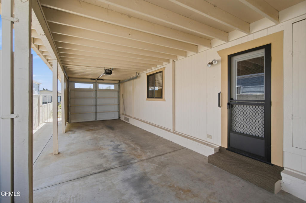 975 W Telegraph Road 26 Property Photo 38