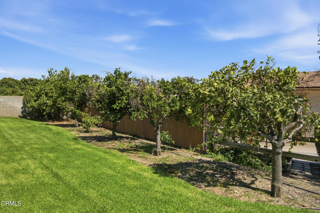 975 W Telegraph Road 26 Property Photo 40