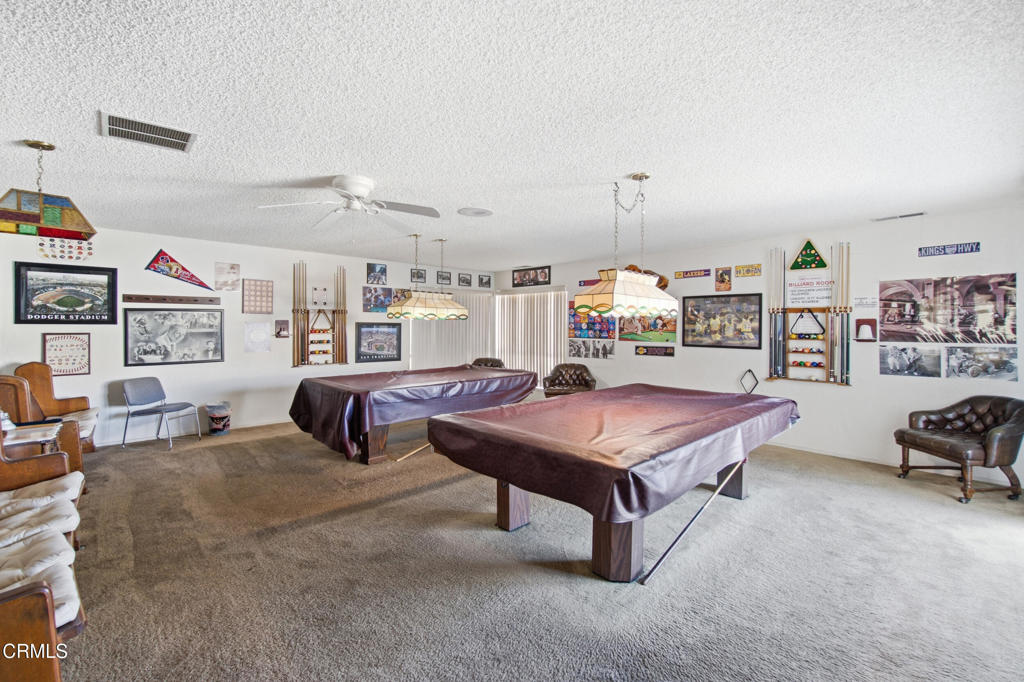 975 W Telegraph Road 26 Property Photo 50