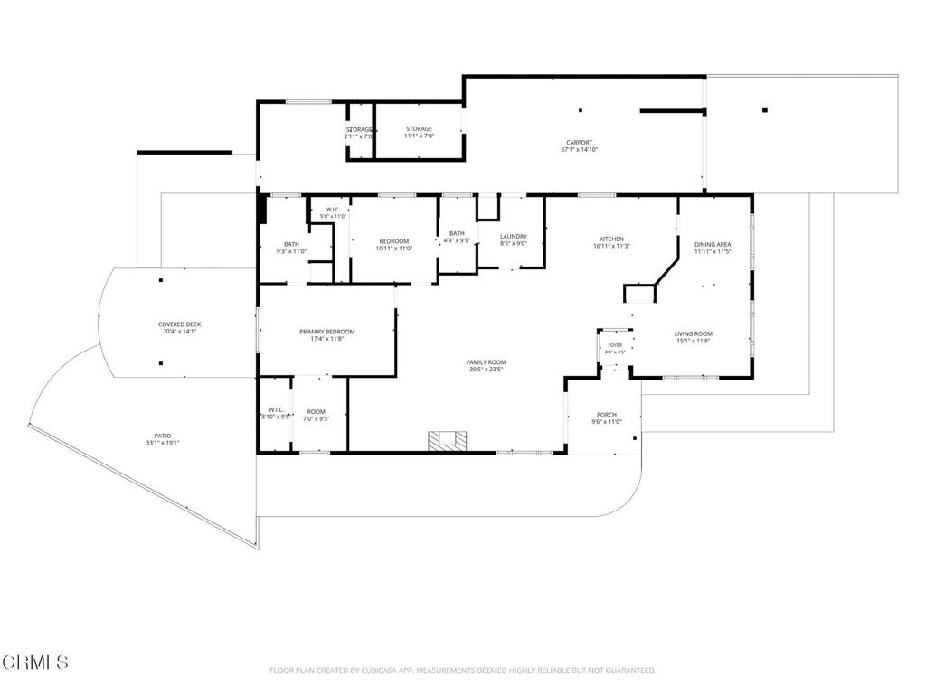 975 W Telegraph Road 26 Property Photo 52