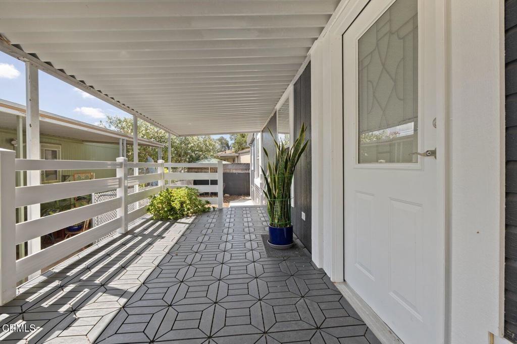 1225 S Rice Road 36 Property Photo 3
