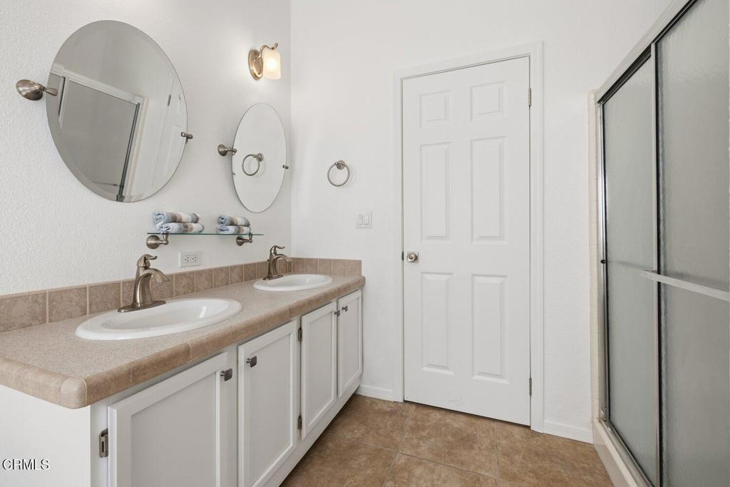 1225 S Rice Road 36 Property Photo 22