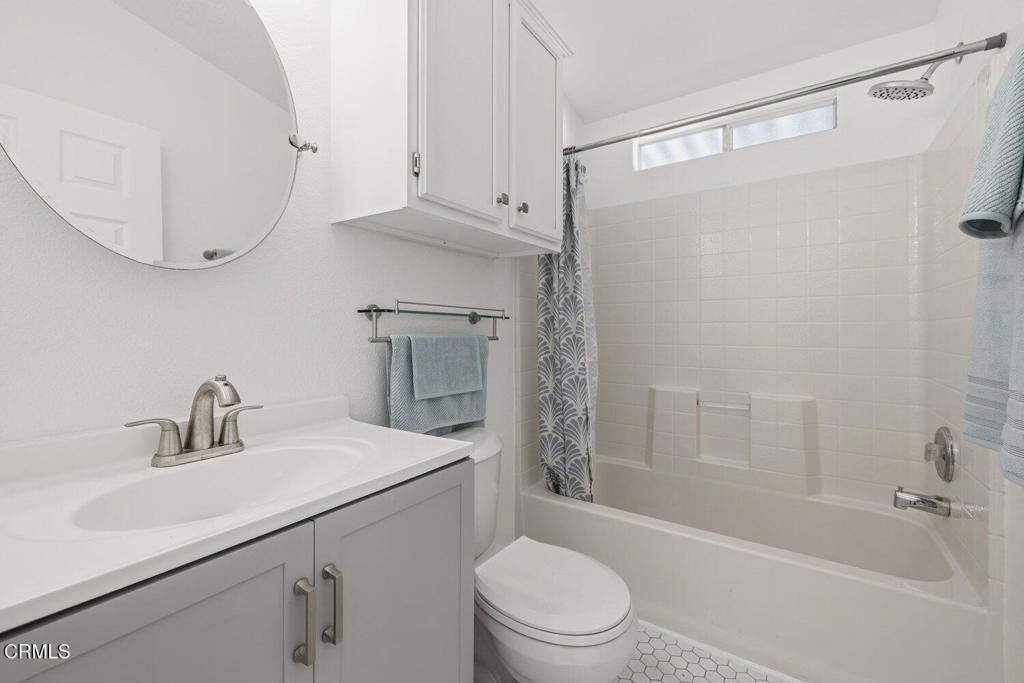 1225 S Rice Road 36 Property Photo 26