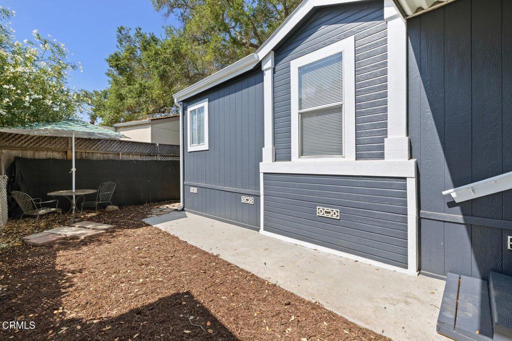 1225 S Rice Road 36 Property Photo 37