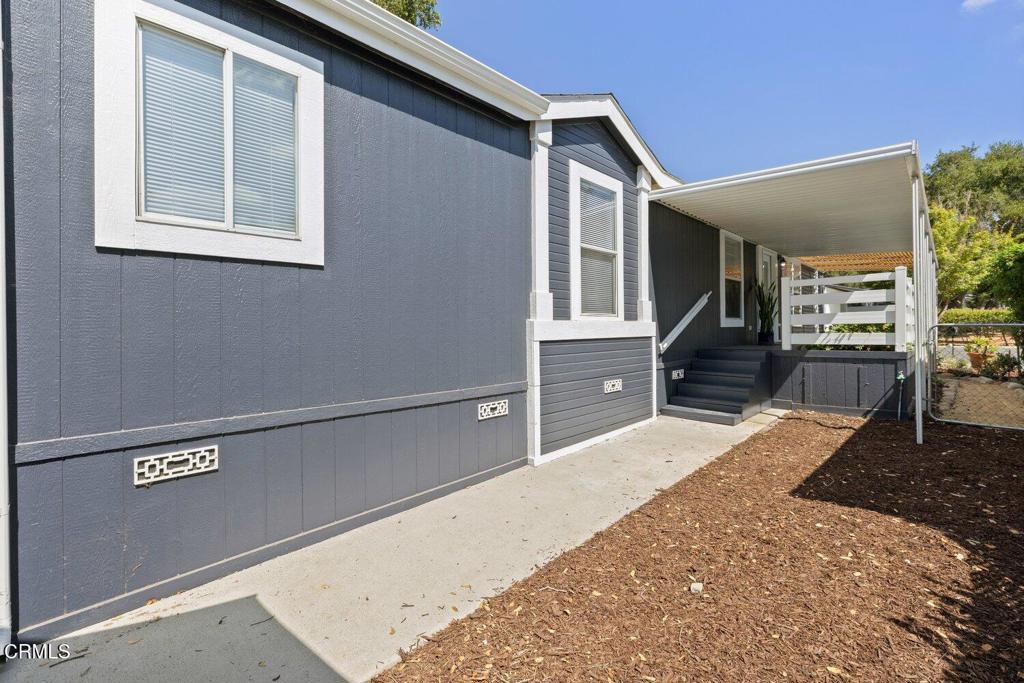 1225 S Rice Road 36 Property Photo 38