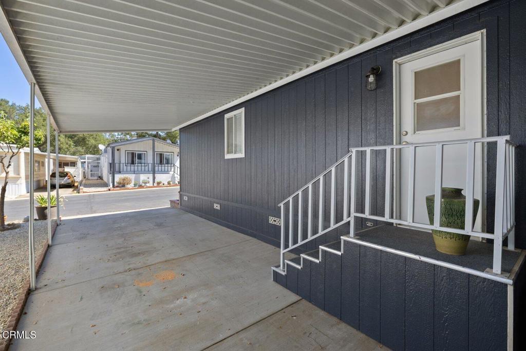 1225 S Rice Road 36 Property Photo 39