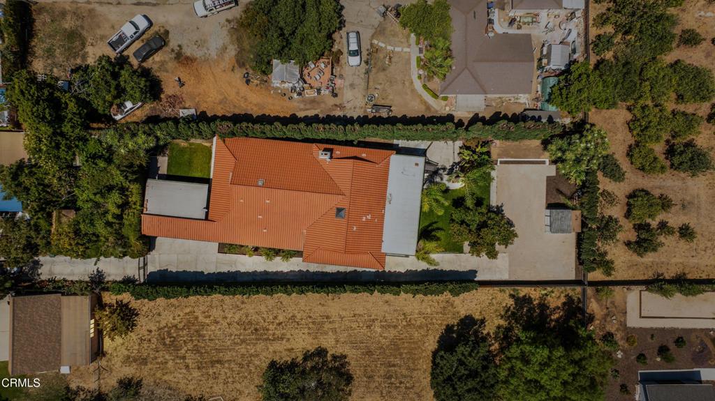 130 Anacapa Drive Property Photo 3