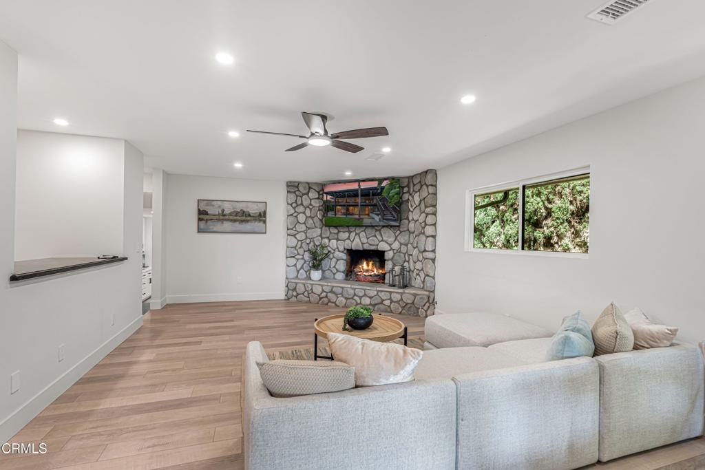 130 Anacapa Drive Property Photo 8