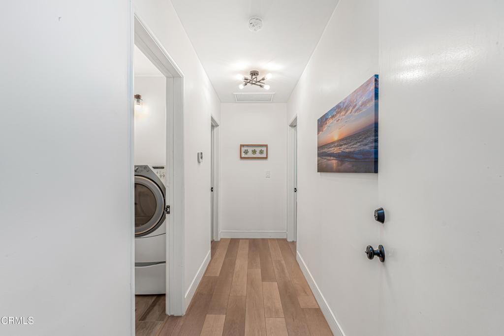 130 Anacapa Drive Property Photo 17