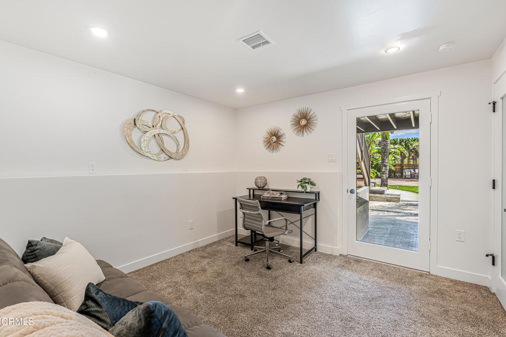 130 Anacapa Drive Property Photo 37