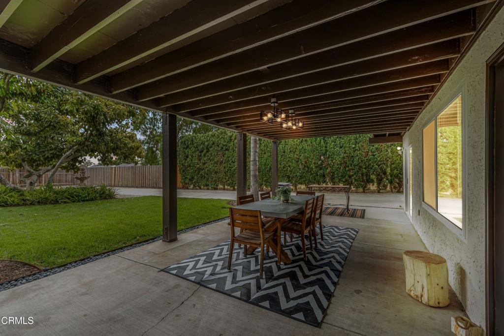 130 Anacapa Drive Property Photo 46