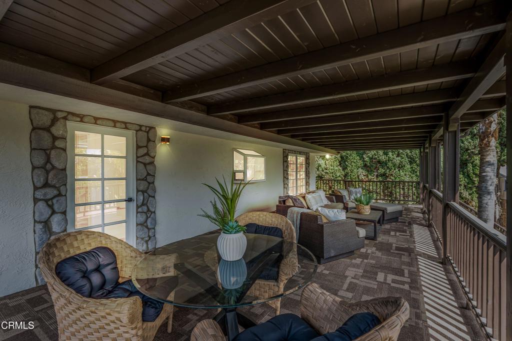 130 Anacapa Drive Property Photo 47