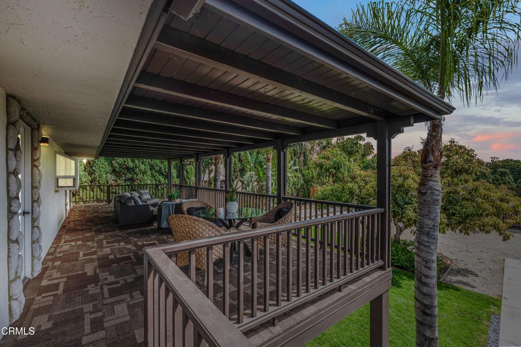 130 Anacapa Drive Property Photo 48
