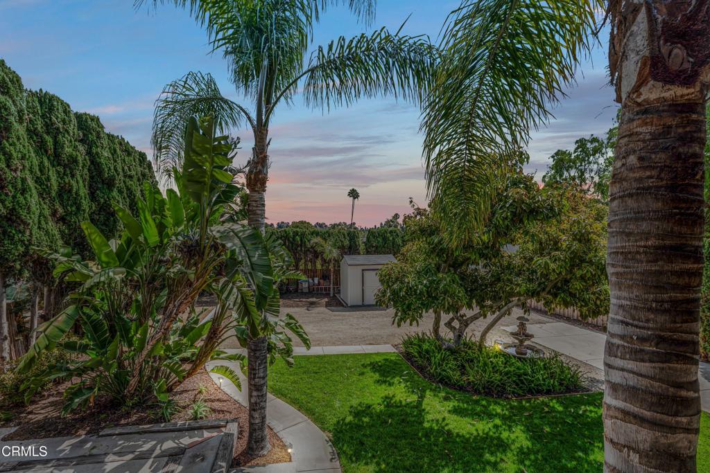 130 Anacapa Drive Property Photo 50