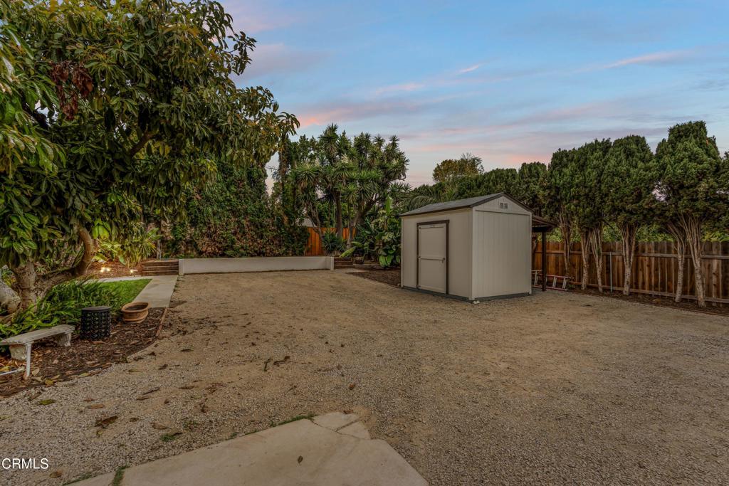 130 Anacapa Drive Property Photo 51
