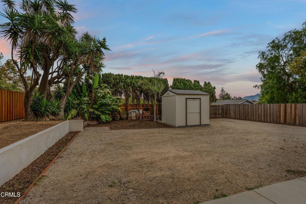 130 Anacapa Drive Property Photo 52