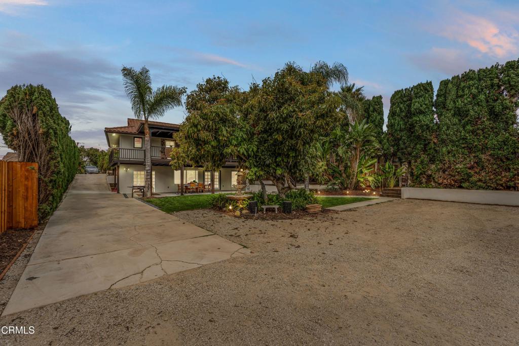 130 Anacapa Drive Property Photo 55