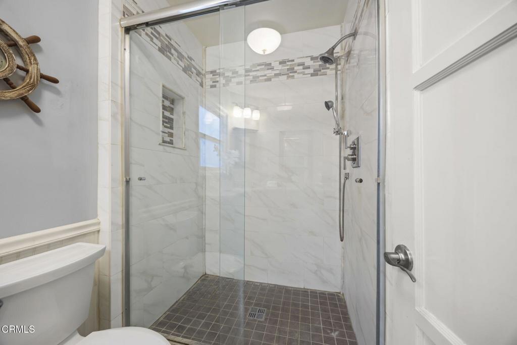 332 Sunset Drive Property Photo 20