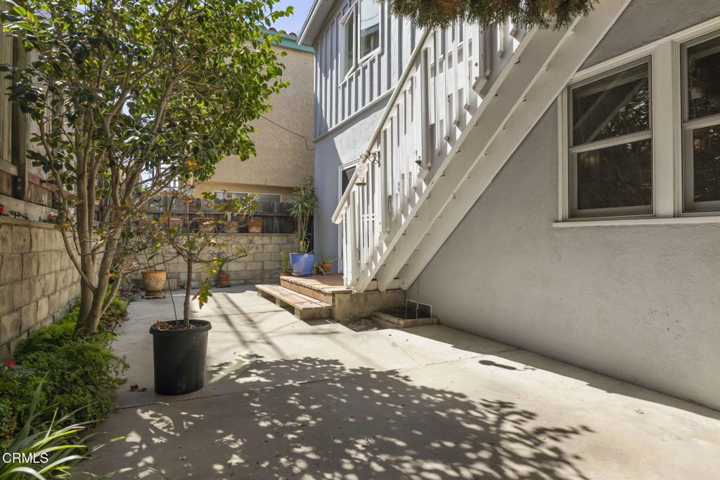 332 Sunset Drive Property Photo 23