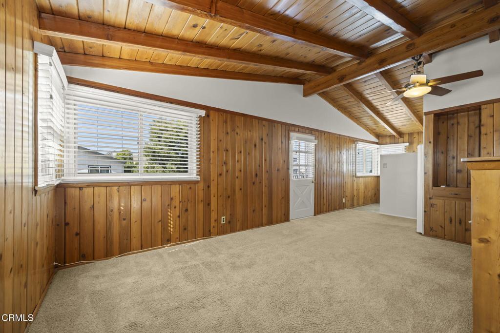 332 Sunset Drive Property Photo 24