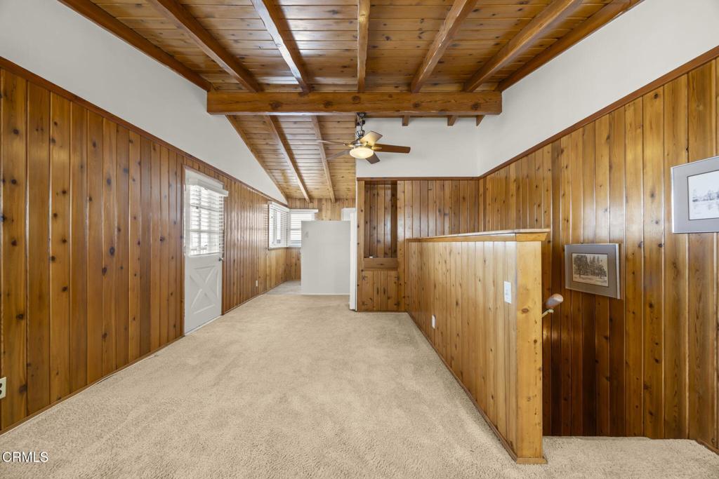 332 Sunset Drive Property Photo 25