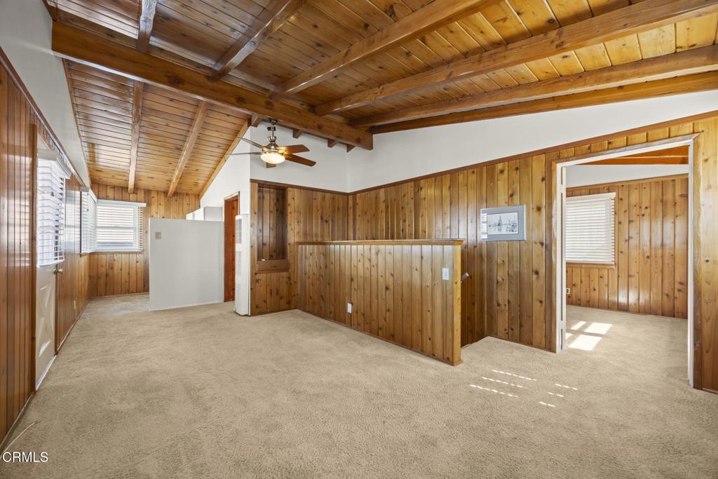 332 Sunset Drive Property Photo 26