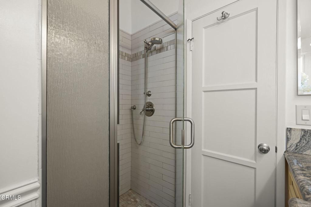 332 Sunset Drive Property Photo 31