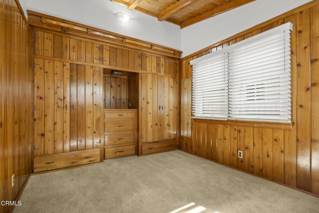 332 Sunset Drive Property Photo 32