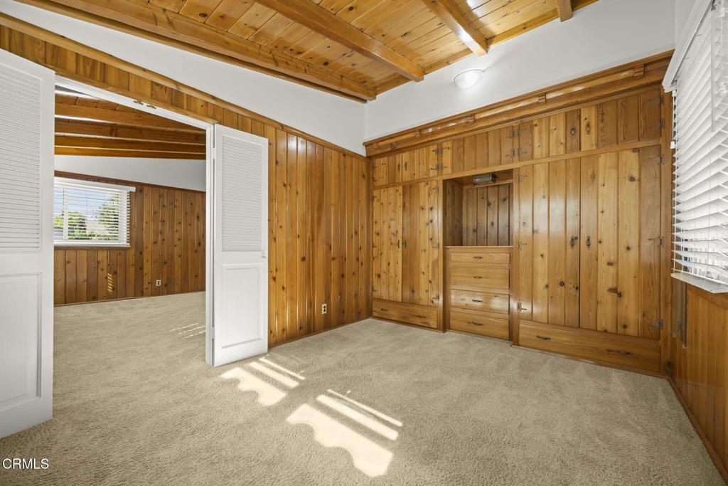 332 Sunset Drive Property Photo 33