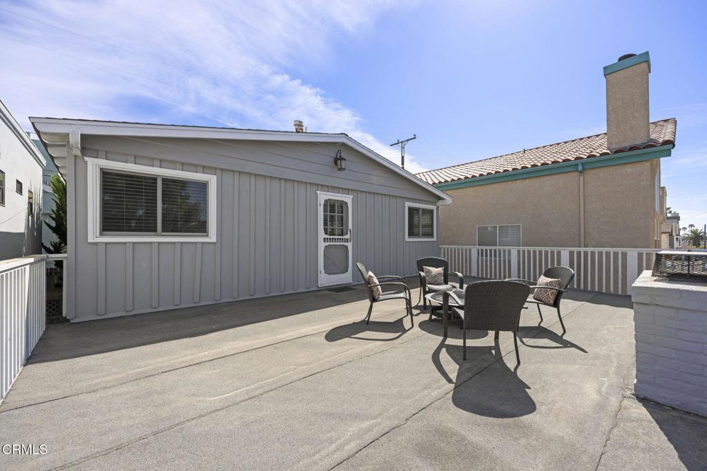 332 Sunset Drive Property Photo 35