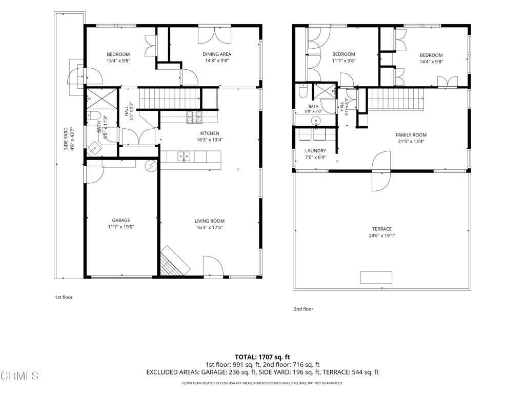 332 Sunset Drive Property Photo 43