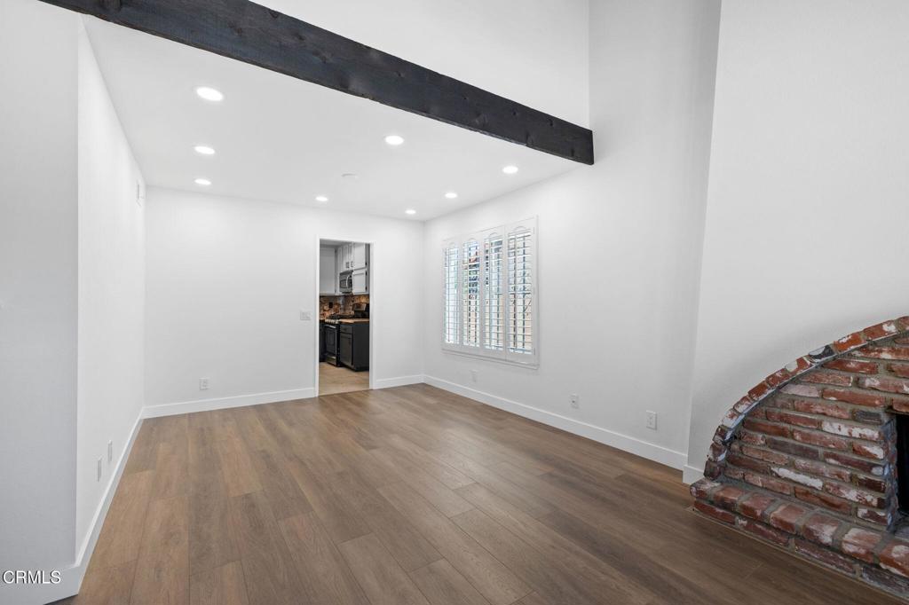 1227 Morven Street Property Photo 8
