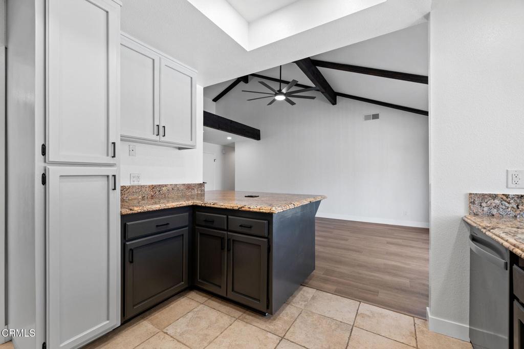1227 Morven Street Property Photo 13